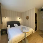 Le Lichen De La 3* Batz-sur-Mer