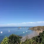 Le Lichen De La 3*
