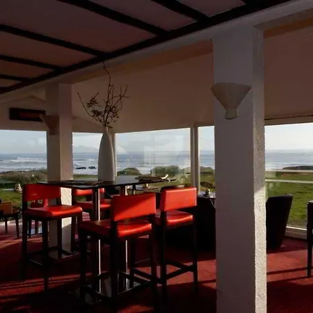 Le Lichen De La 3* Batz-sur-Mer