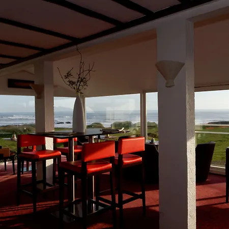 Hotel Le Lichen De La 3*