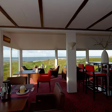 Hotel Le Lichen De La