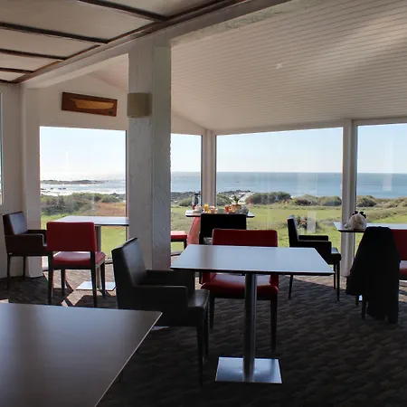 Le Lichen De La Hotel 3*