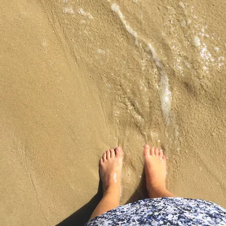 Hotel Le Lichen De La Batz-sur-Mer