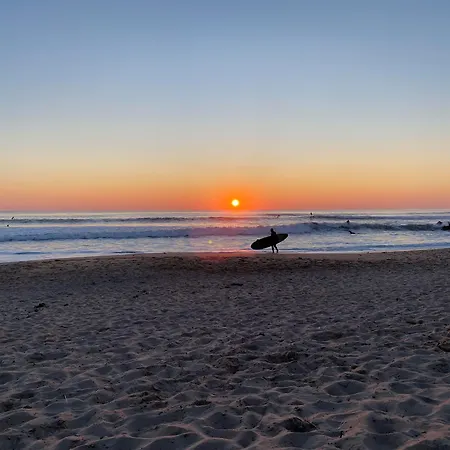 Le Lichen De La 3* Batz-sur-Mer