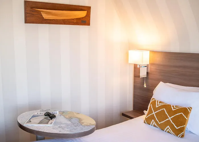 Le Lichen De La Batz-sur-Mer