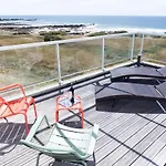 Le Lichen De La Hotel Batz-sur-Mer