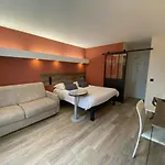Le Lichen De La Hotel Batz-sur-Mer
