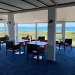 Hotel Le Lichen De La Batz-sur-Mer