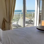 Hotel Le Lichen De La 3*