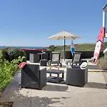 Hotel Le Lichen De La Batz-sur-Mer