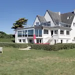 Le Lichen De La 3* Batz-sur-Mer