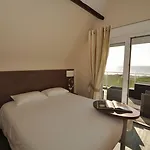 Le Lichen De La Hotel