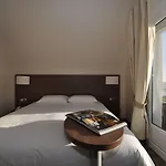 Le Lichen De La Hotel 3*