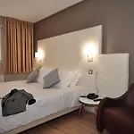 Hotel Le Lichen De La Batz-sur-Mer