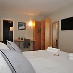 Le Lichen De La