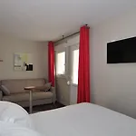 Le Lichen De La