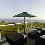 Le Lichen De La Hotel Batz-sur-Mer