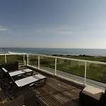 Le Lichen De La Hotel