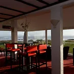 Hotel Le Lichen De La 3*
