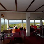 Hotel Le Lichen De La