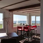 Hotel Le Lichen De La Batz-sur-Mer