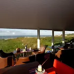 Hotel Le Lichen De La 3*