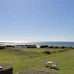 Hotel Le Lichen De La Batz-sur-Mer