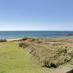 Hotel Le Lichen De La Batz-sur-Mer