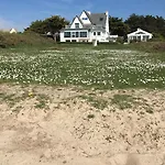 Le Lichen De La Hotel