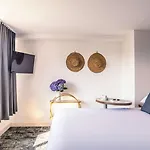 Le Lichen De La Hotel Batz-sur-Mer