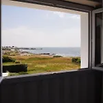 Hotel Le Lichen De La Batz-sur-Mer
