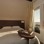 Hotel Le Lichen De La 3*