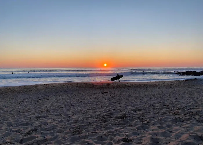 Le Lichen De La 3* Batz-sur-Mer